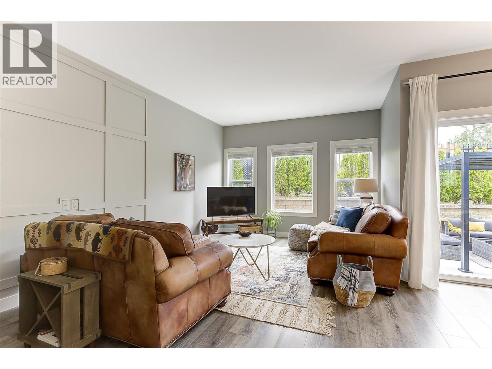 3405 Ironwood Drive - 8