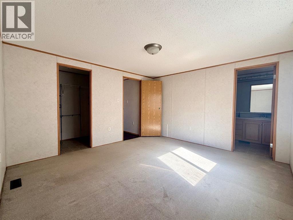 11001 103 Street - 16