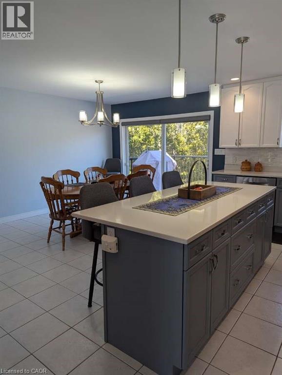 6 GAGNON Court - Image 5