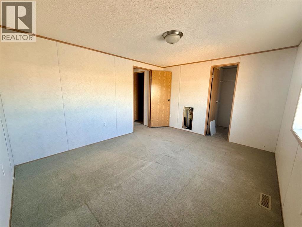 11001 103 Street - 20