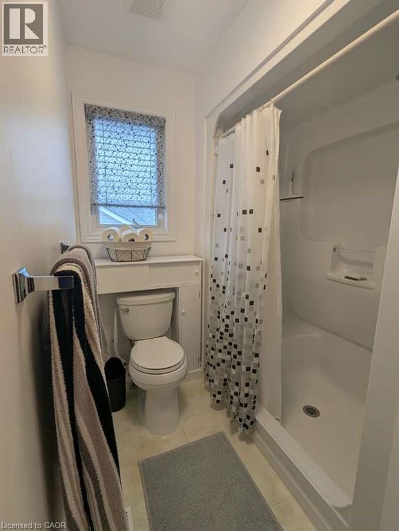6 GAGNON Court - Image 13