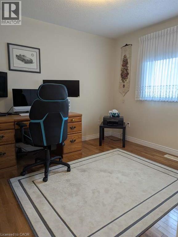 6 GAGNON Court - Image 10