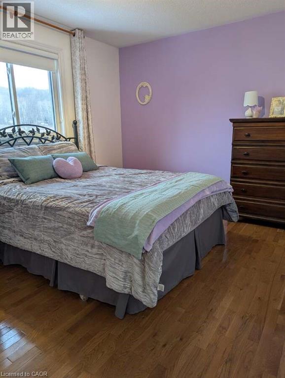 6 GAGNON Court - Image 11