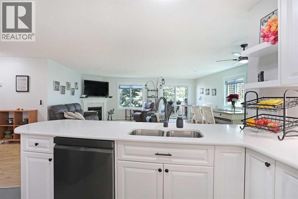 #204 680 Cassils Road W - 8