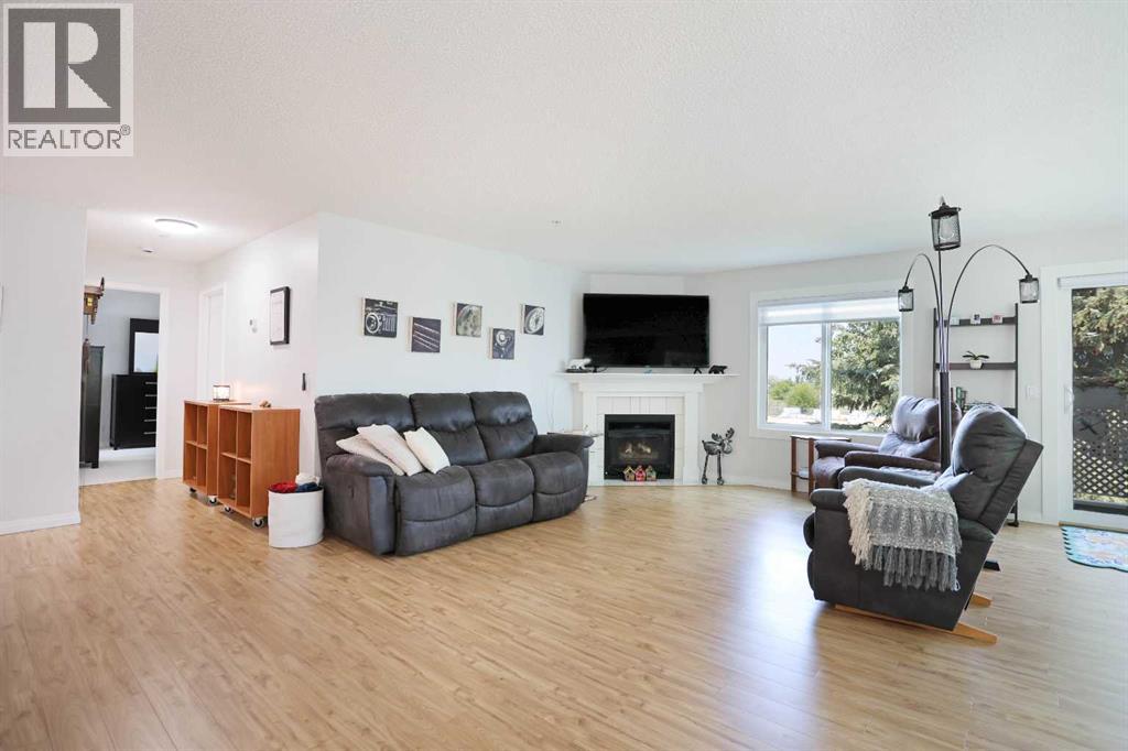 #204 680 Cassils Road W - 17