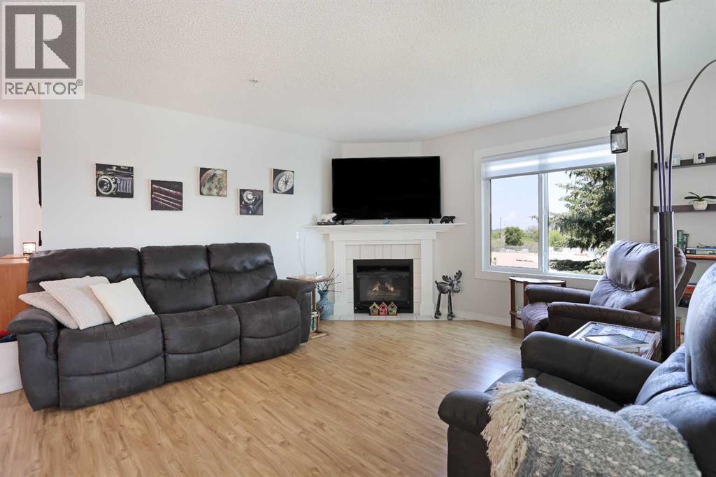 #204 680 Cassils Road W - 10