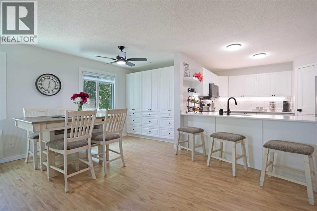 #204 680 Cassils Road W - 11