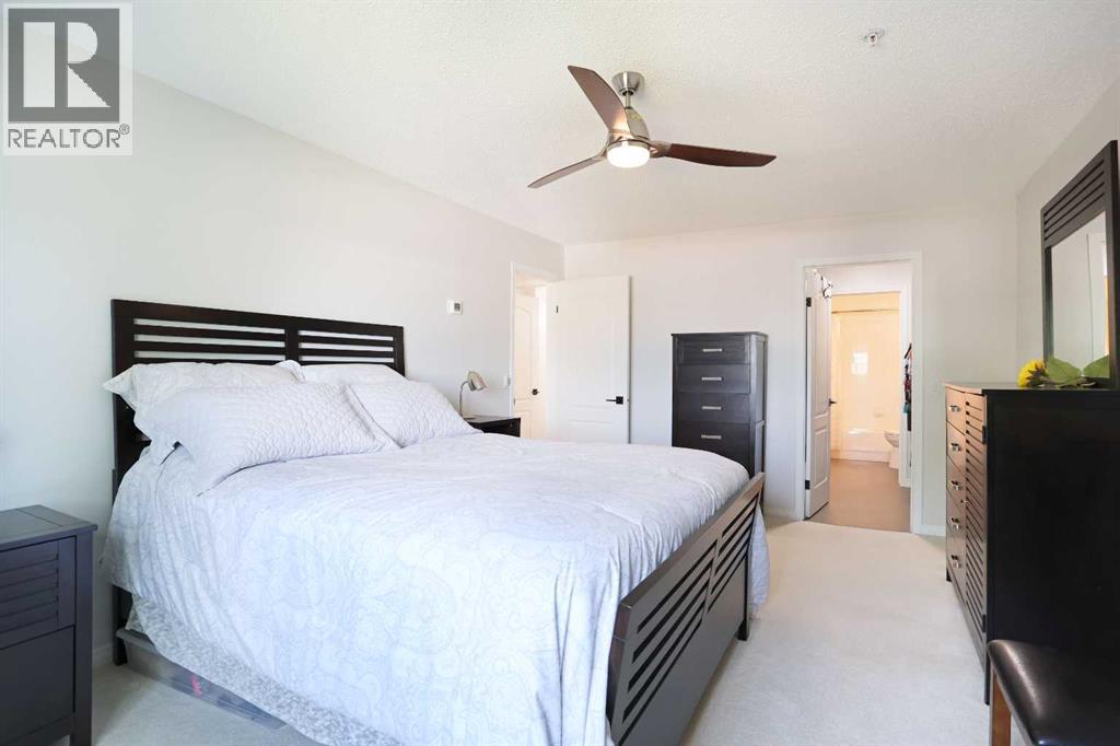 #204 680 Cassils Road W - 20