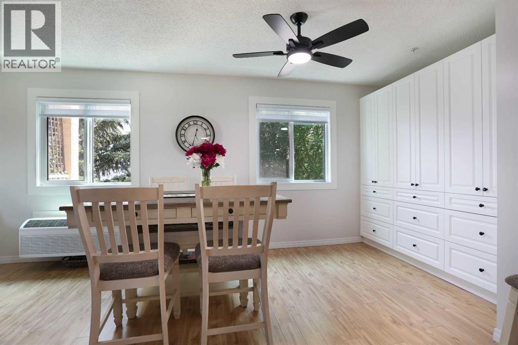 #204 680 Cassils Road W - 12
