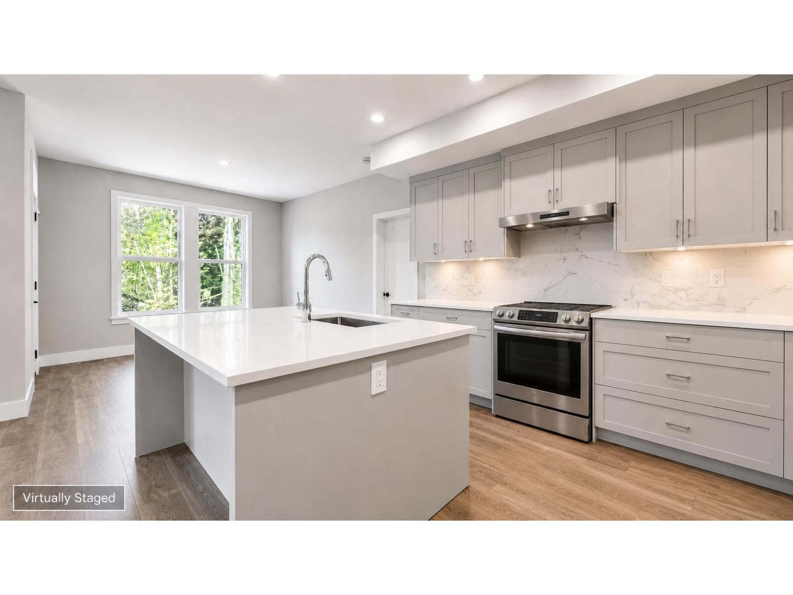 1985 SPARROW HAWK PLACE, Mt Woodside, Agassiz