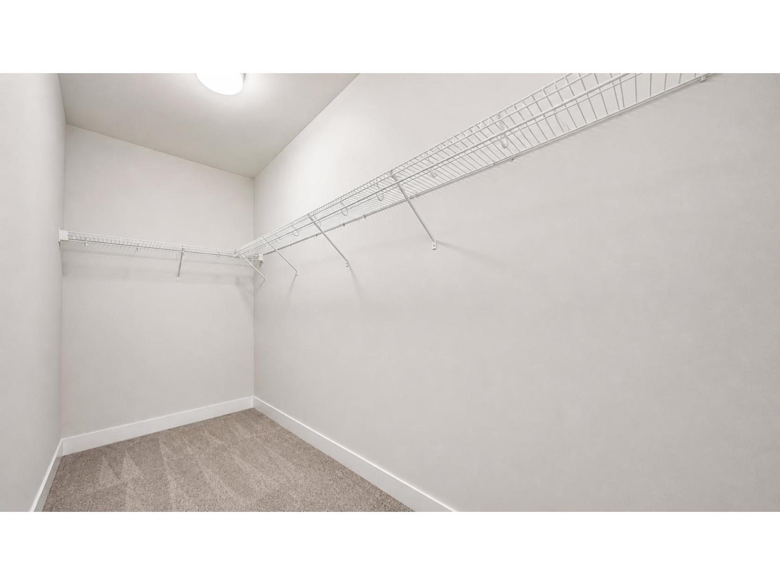 1985 SPARROW HAWK PLACE, Mt Woodside, Agassiz