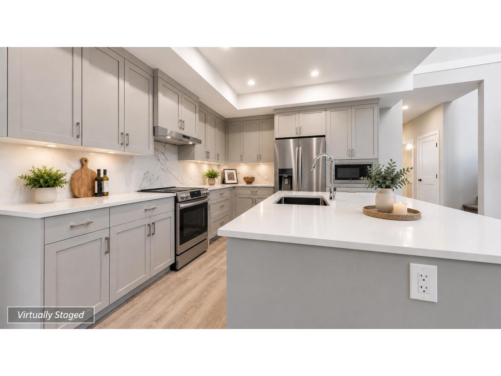 1985 SPARROW HAWK PLACE, Mt Woodside, Agassiz