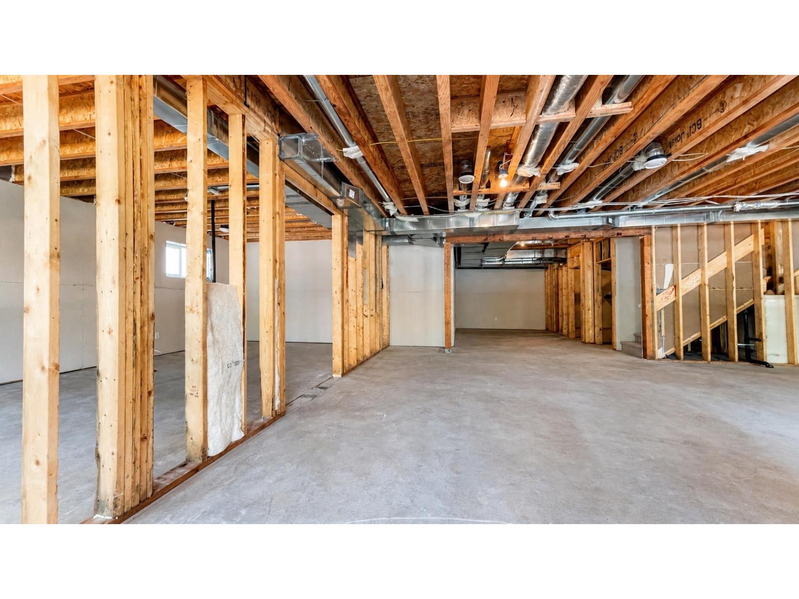 1985 SPARROW HAWK PLACE, Mt Woodside, Agassiz
