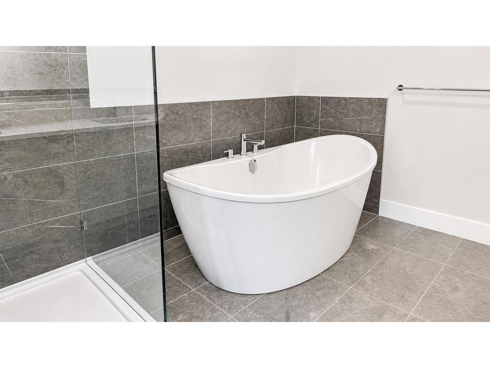 1985 SPARROW HAWK PLACE, Mt Woodside, Agassiz