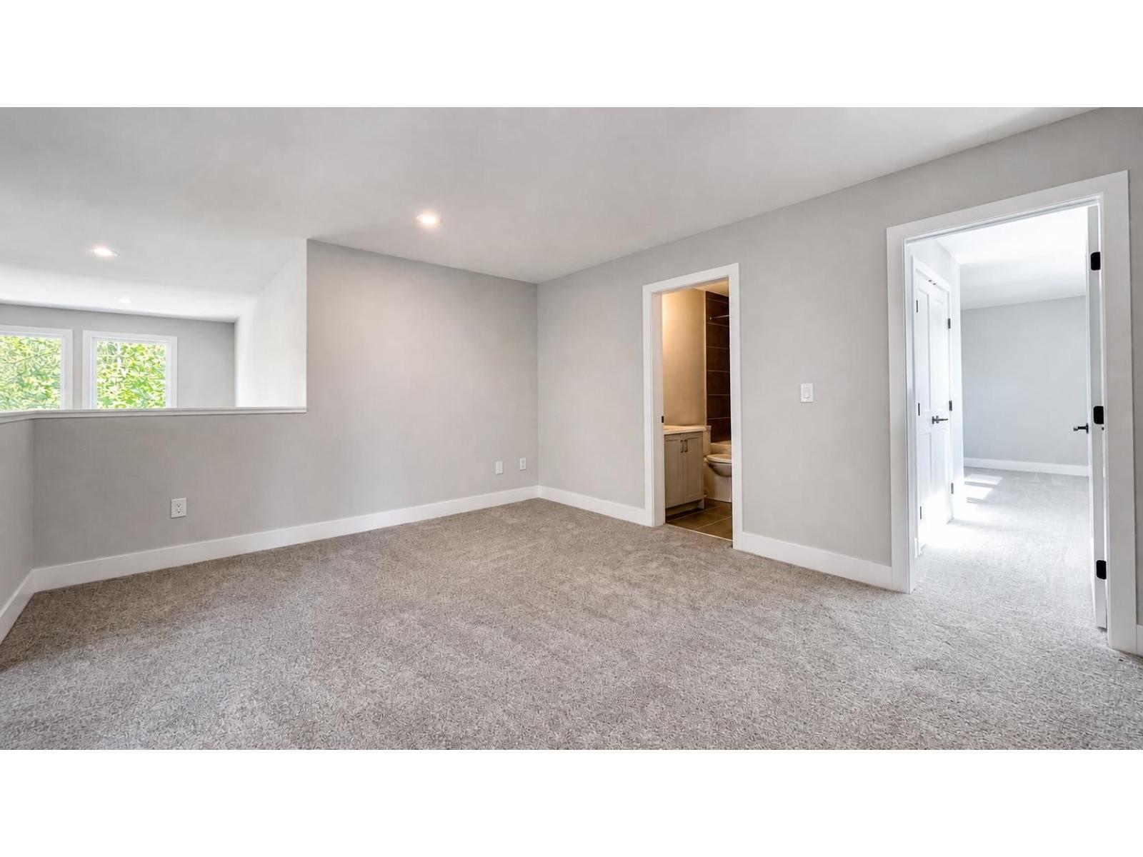 1985 SPARROW HAWK PLACE, Mt Woodside, Agassiz