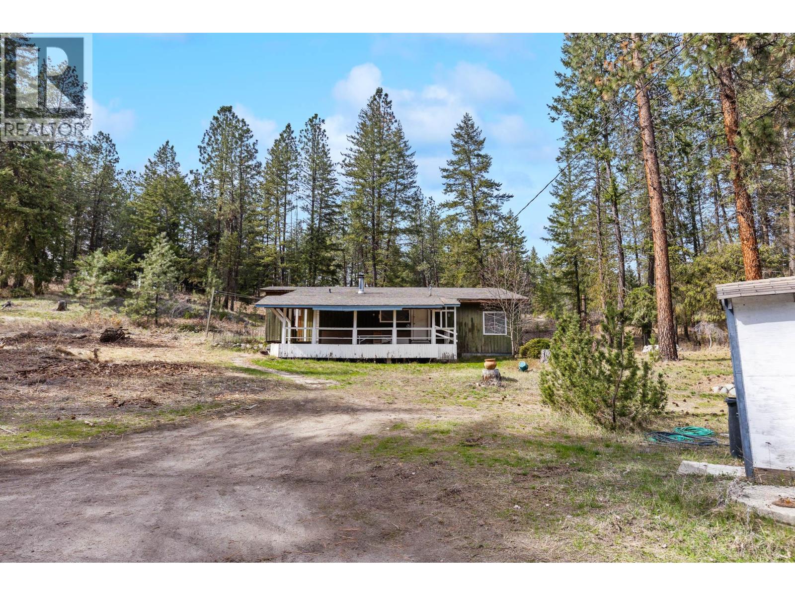 3525 Mathews Road - 5