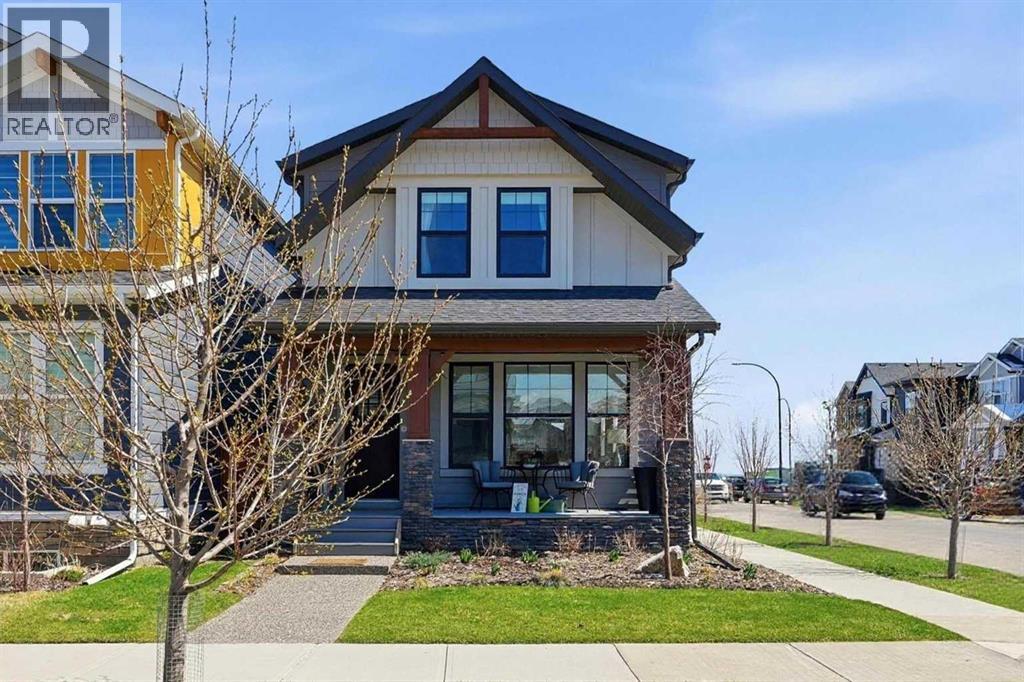 120 Treeline Manor SW - 33