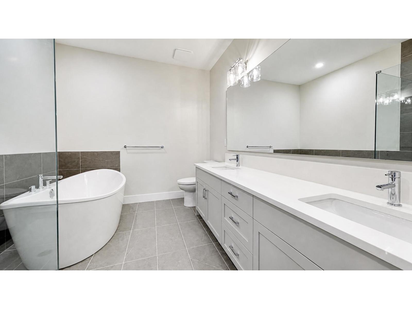 1985 SPARROW HAWK PLACE, Mt Woodside, Agassiz