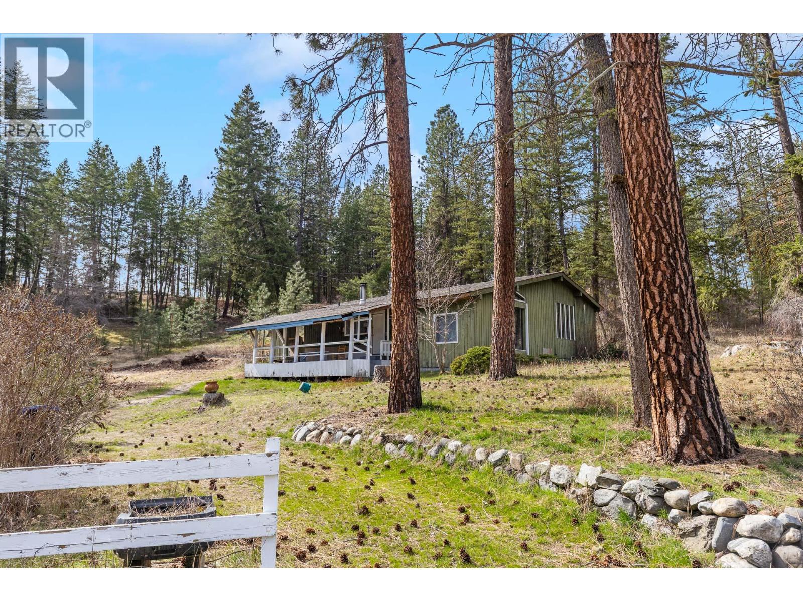 3525 Mathews Road - 4