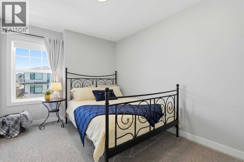 120 Treeline Manor SW - 22