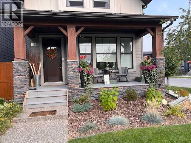 120 Treeline Manor SW - 28