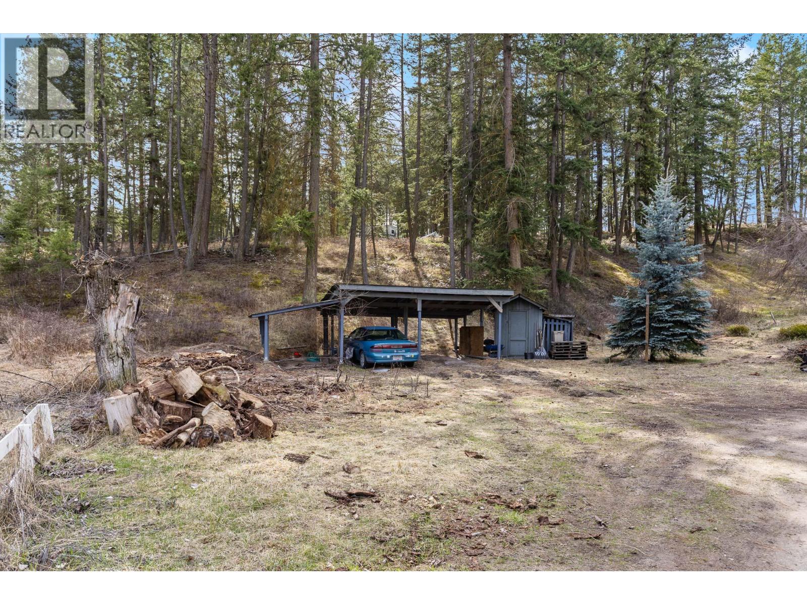 3525 Mathews Road - 18