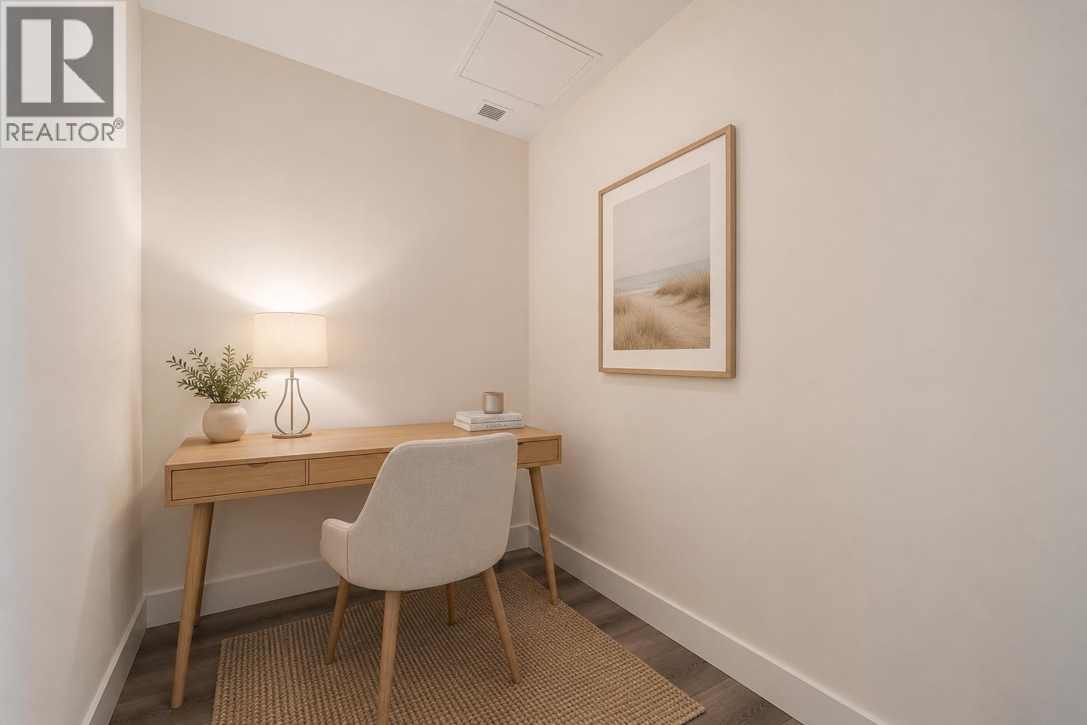 1 Bed, 1 Bath Apartment for Sale in Richmond – 311 10788 NO. 5 ROAD, Richmond – MLS# R3149035 - Image 13