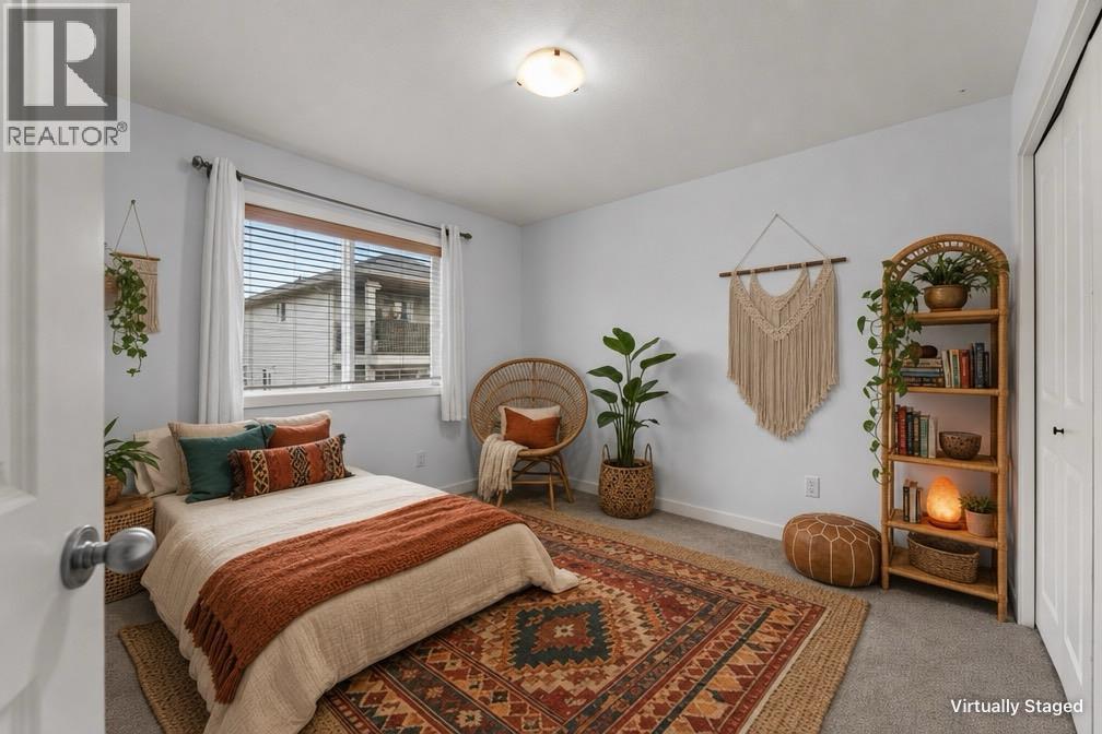 2003 Montego Street - Image 32