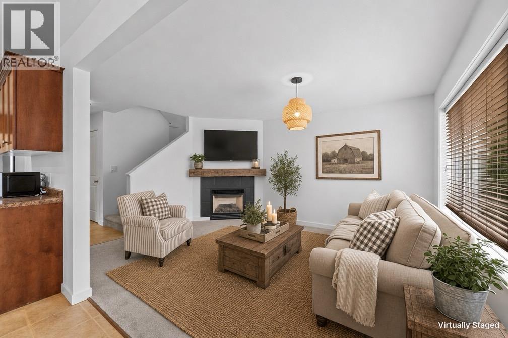 2003 Montego Street - Image 7