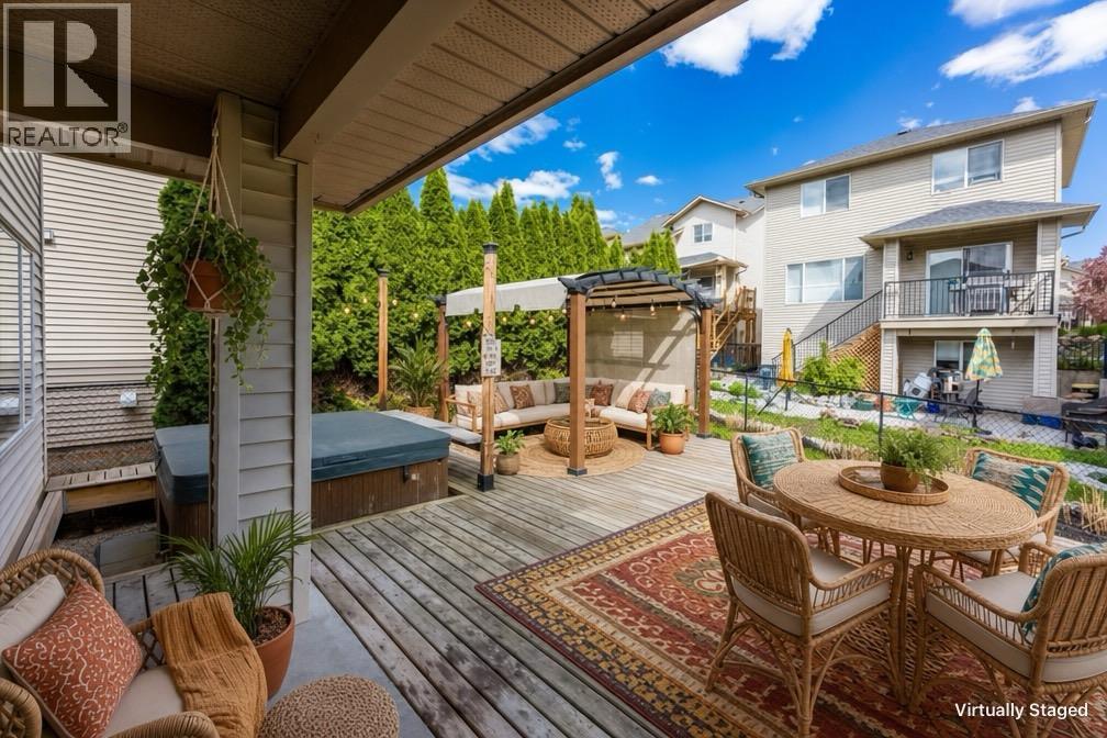 2003 Montego Street - Image 43