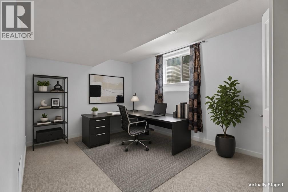 2003 Montego Street - Image 37