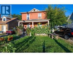 225,229,231 Water Street N, Cambridge, ON N1R3B9 Photo 14