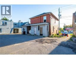 225,229,231 Water Street N, Cambridge, ON N1R3B9 Photo 15