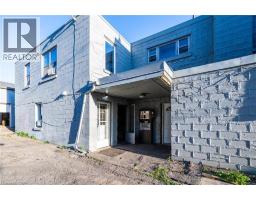 225,229,231 Water Street N, Cambridge, ON N1R3B9 Photo 9