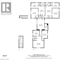 225,229,231 Water Street N, Cambridge, ON N1R3B9 Photo 10