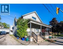 225,229,231 Water Street N, Cambridge, ON N1R3B9 Photo 7