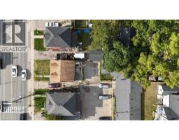 225,229,231 Water Street N, Cambridge, ON N1R3B9 Photo 6