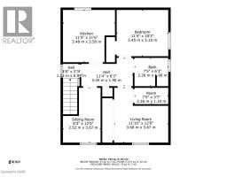 225,229,231 Water Street N, Cambridge, ON N1R3B9 Photo 17