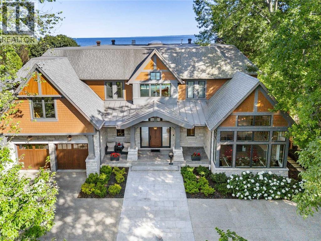 140 SECORD Lane - Image 5