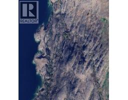 Squally Point N Rural Point, Naramata, BC V0H1N1 Photo 6