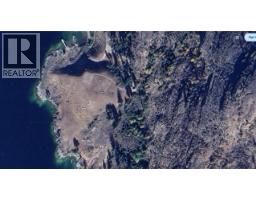 Squally Point N Rural Point, Naramata, BC V0H1N1 Photo 7
