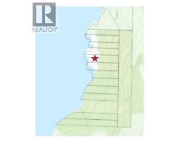 Squally Point N Rural Point, Naramata, BC V0H1N1 Photo 8