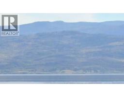 Squally Point N Rural Point, Naramata, BC V0H1N1 Photo 11