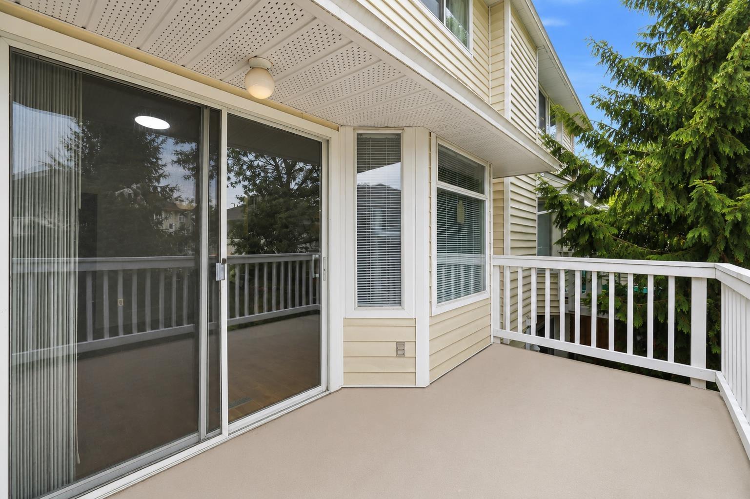 3 Bed, 3 Bath House for Sale in Surrey – 20 15550 89 AVENUE, Surrey – MLS# R3148699 - Image 36