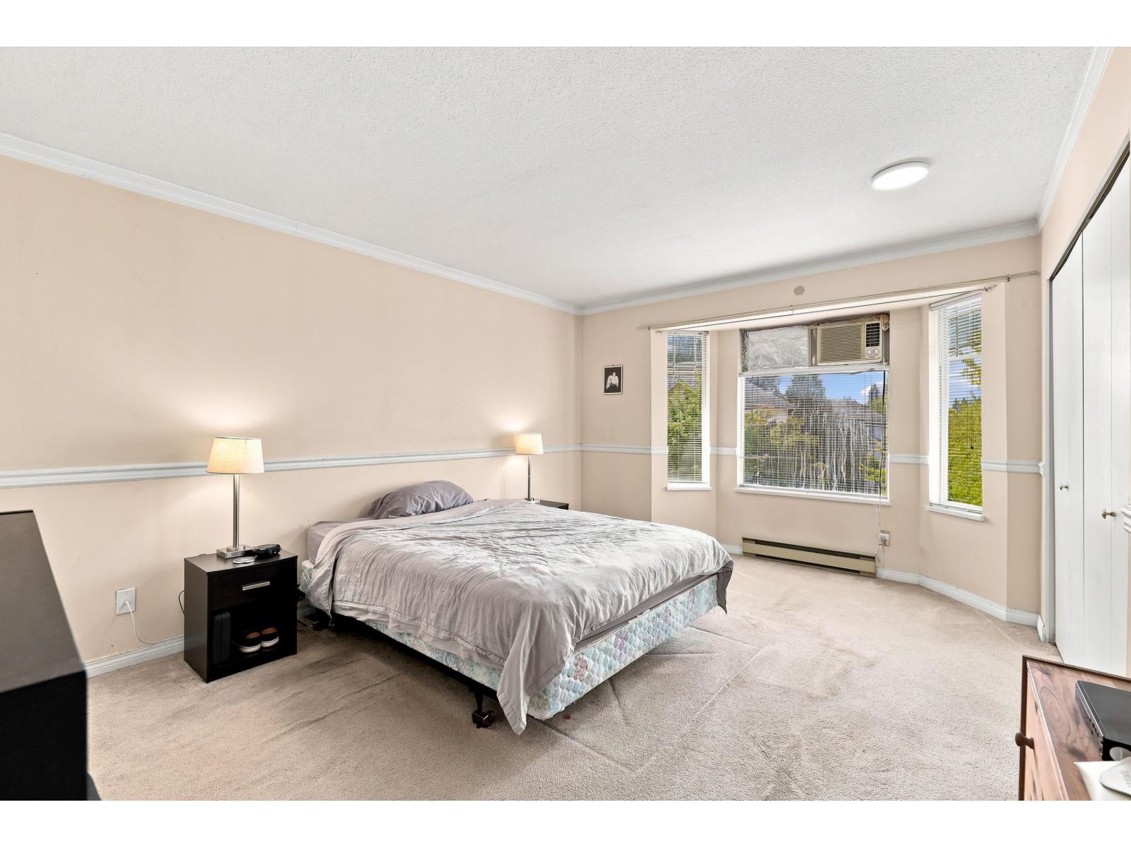 3 Bed, 3 Bath House for Sale in Surrey – 20 15550 89 AVENUE, Surrey – MLS# R3148699 - Image 18