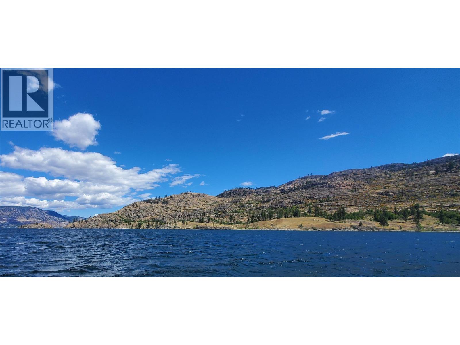 Squally Point N Rural Point, Naramata