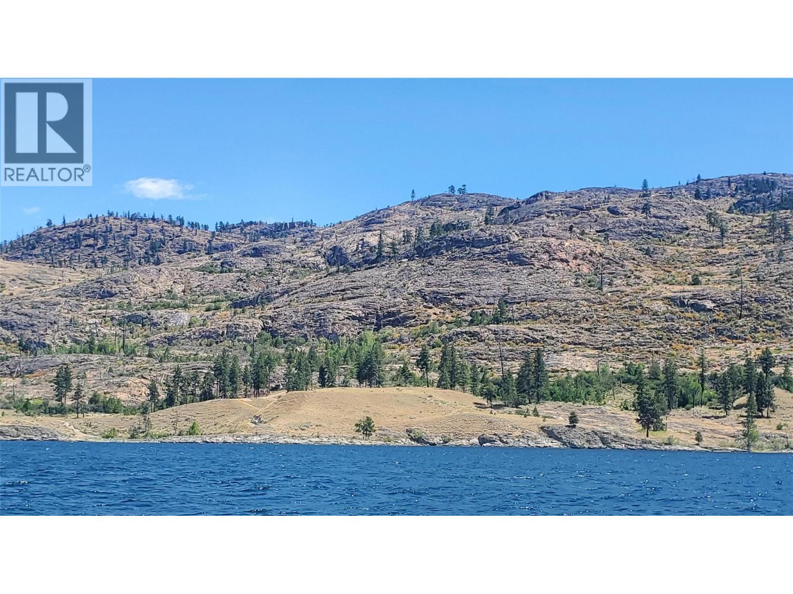 Squally Point N Rural Point, Naramata