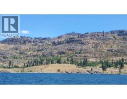 Squally Point N Rural Point, Naramata, BC V0H1N1 Photo 10