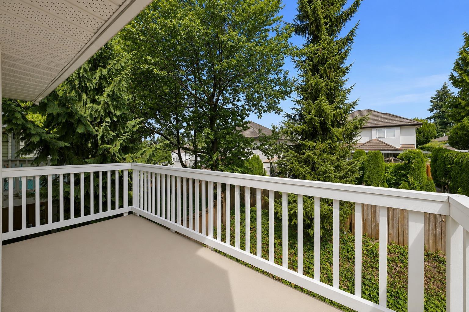 3 Bed, 3 Bath House for Sale in Surrey – 20 15550 89 AVENUE, Surrey – MLS# R3148699 - Image 38