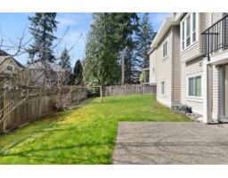 14786 57a Avenue, Surrey, BC V3S3B7 Photo 38